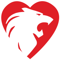 Pippsino, Be Part of a Good Thing, logo
