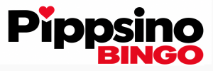 Pippsino